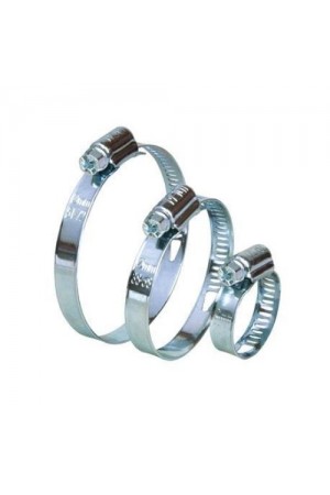 Ayarlı Kelepçe 25-40&hellip;