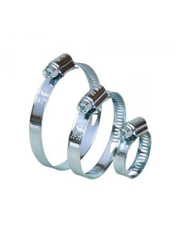 Ayarlı Kelepçe 32-50&hellip;