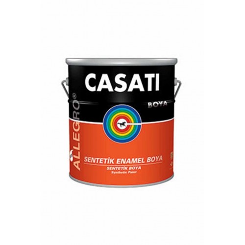 Sen Boya Yeşil 0,85 kg Sen Boya Yeşil 0,85 kg