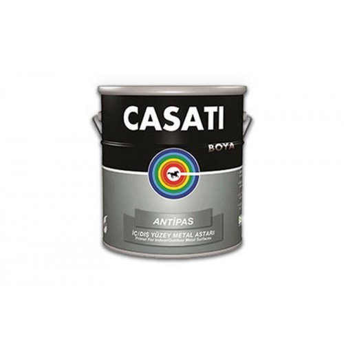 Antipas Gri 3 kg