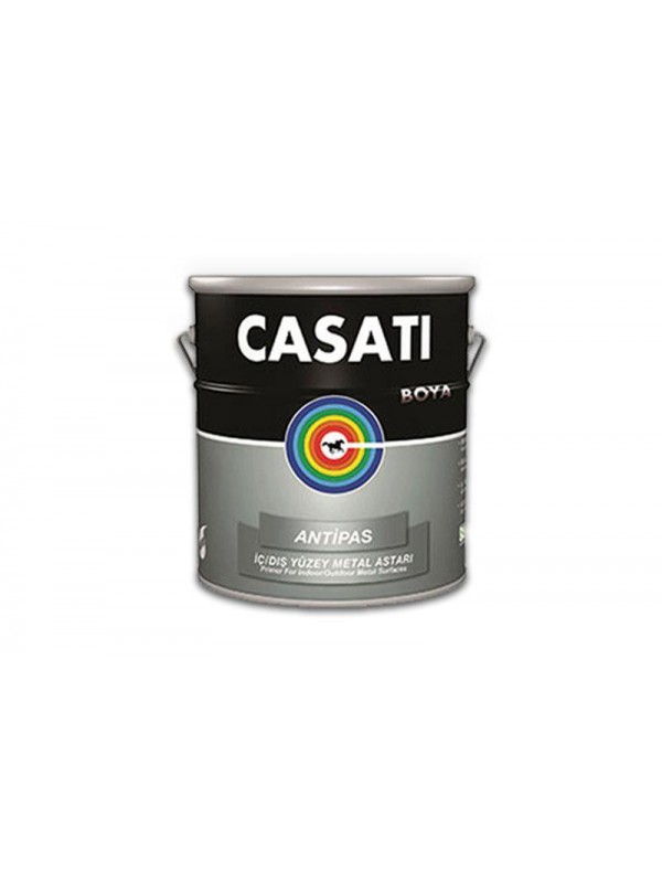 Antipas Gri 3 kg&hellip;