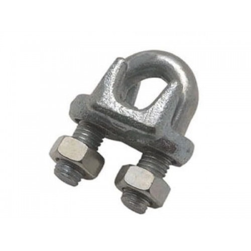 M4 Klemens ( 5 Adet ) M4 Klemens ( 5 Adet )