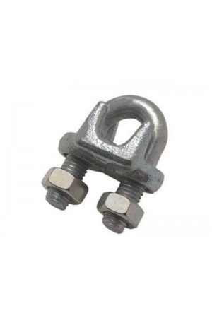 M8 Klemens ( 5 Adet )&hellip;