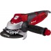 TE AG 125/750 Kit Avuç Taşlama