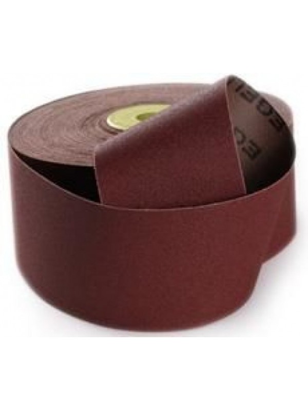 Egeli GXK-61 200X40 Kum Rulo Bez Zımpara 1 MT&hellip;