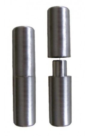 Mil Menteşe Düz No:24 Demir Doğrama İçin&hellip;