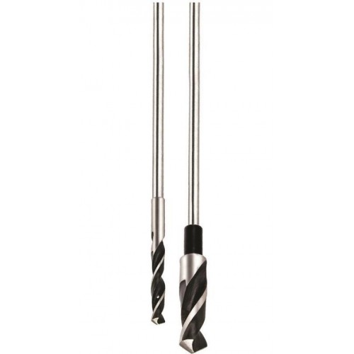 TD50535 16X500 SDS Plus Kalıpçı Ucu