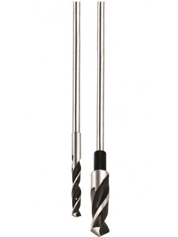 TD50535 16X500 SDS Plus Kalıpçı Ucu&hellip;