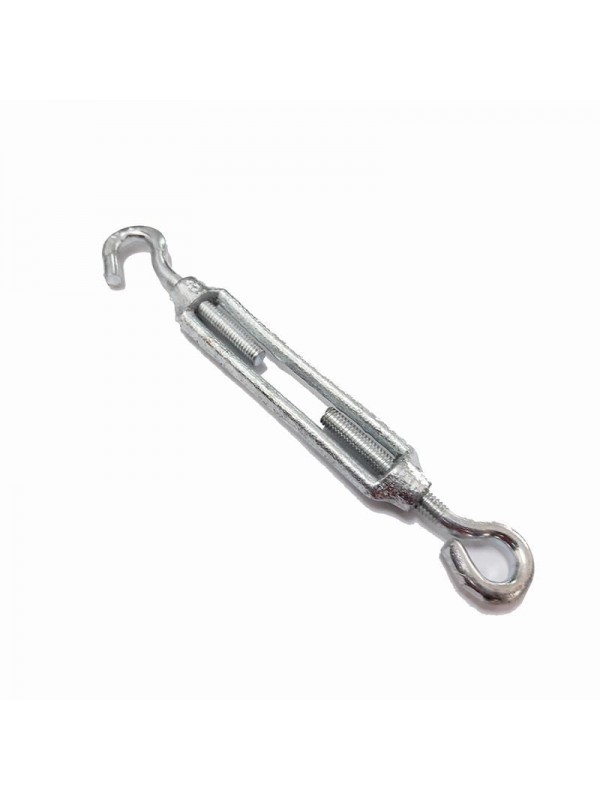 M14 Çektirme ( 2 Adet )&hellip;