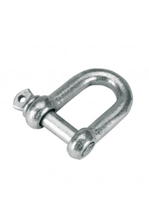 M8 Zincir Kilidi 5/16 ( 4 Adet )&hellip;