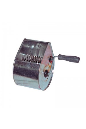 Duyar Metal Telli Sıva Serpme Makinesi&hellip;