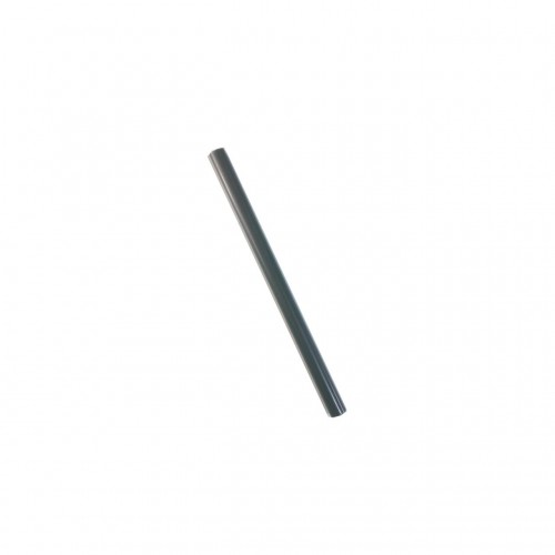 Mum Sıcak Silikon Yeşil 11,2 mm  20 Cm Kalın