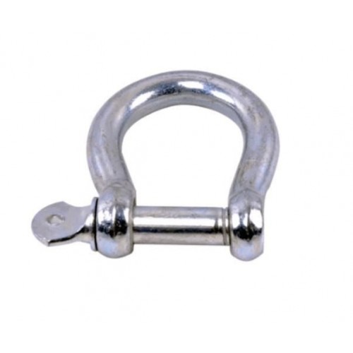 M10 Omega Zincir Kilidi 3/8 ( 2 Adet ) M10 Omega Zincir Kilidi 3/8 ( 2 Adet )