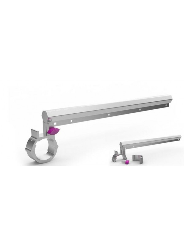 Koral Katlanabilir Balkon Çamaşır Kurutma Askılığı&hellip;