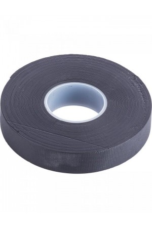 Oag Eriyen Bant 19 mmX0,76 mm 8 Metre&hellip;