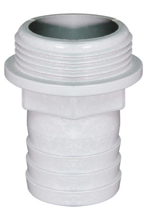 Plastik 3/4 Hortum Rekoru&hellip;