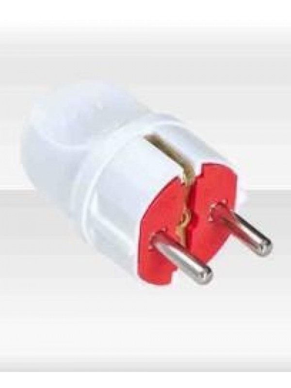 Ay-Ka Erkek Topraklı Fiş (1 Adet)… Ay-Ka Erkek Topraklı Fiş (1 Adet)…