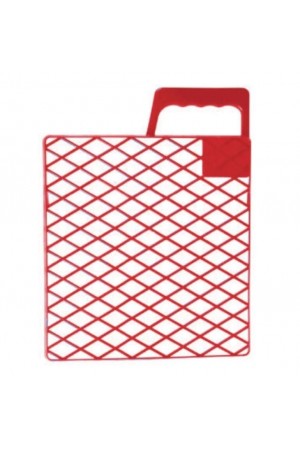 Rulo Eleği Küçük Boy&hellip;