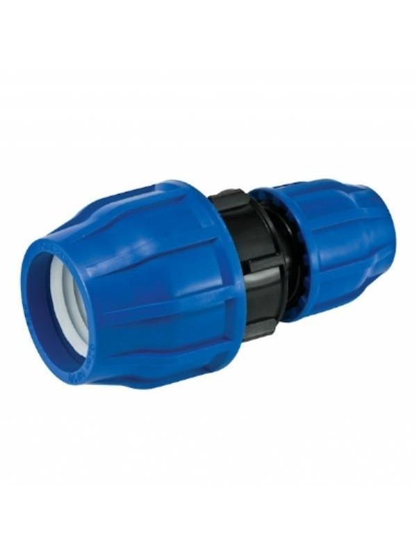 Poelsan Mavi 32X20 Kaplin Redüksiyon Manşon&hellip;