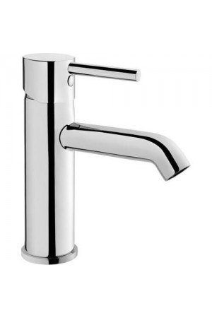 A41984 Minimax S Lavabo Bataryası&hellip;