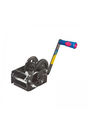 Jun Kaung JK06202 900kg Irgat Kollu Vitesli El Vinci&hellip;