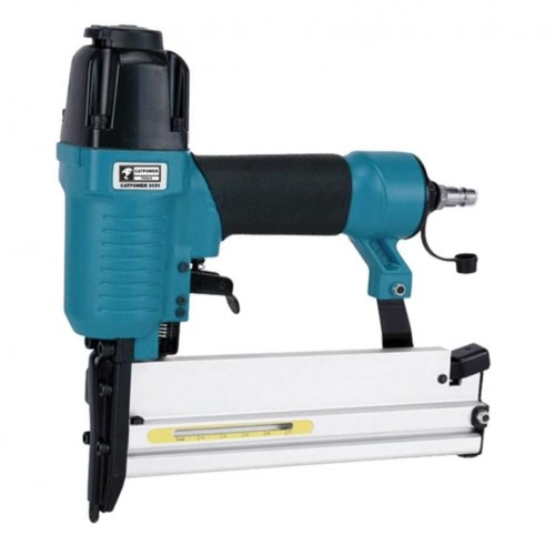 3151 Havalı Çivi Zımba Tabancası