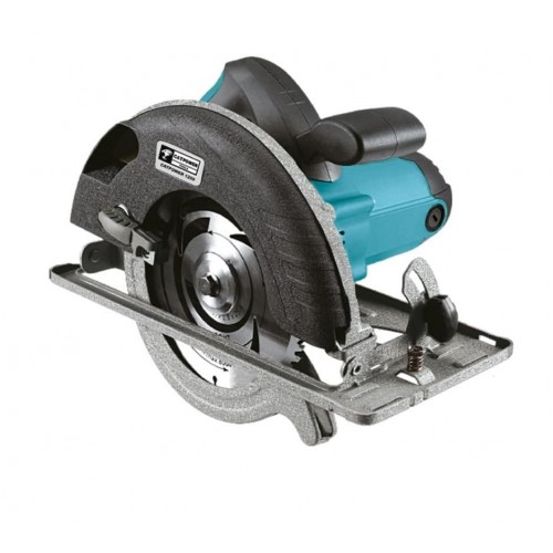 1209 Daire Testere 210 mm 1450 Watt