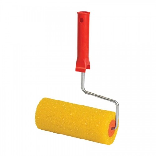 Rulopa Rulo 18 cm Saplı Rulopa Rulo 18 cm Saplı