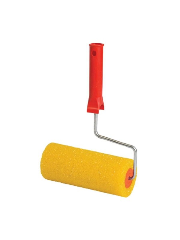 Rulopa Rulo 18 cm Saplı… Rulopa Rulo 18 cm Saplı…