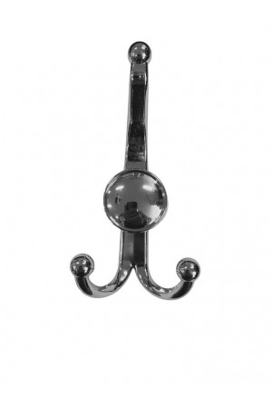 Boncuk Portmanto Krom Askı&hellip;