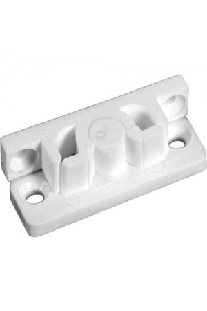 Sineklik Plastik Çıt Çıt 17X25&hellip;