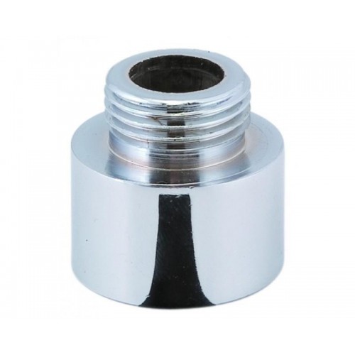 Bas Uzatması 1/2 X3/4 Bas Uzatması 1/2 X3/4