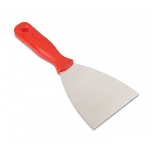 DKR 701 Spatula No:4 DKR 701 Spatula No:4