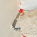 DKR 701 Spatula No:4 DKR 701 Spatula No:4