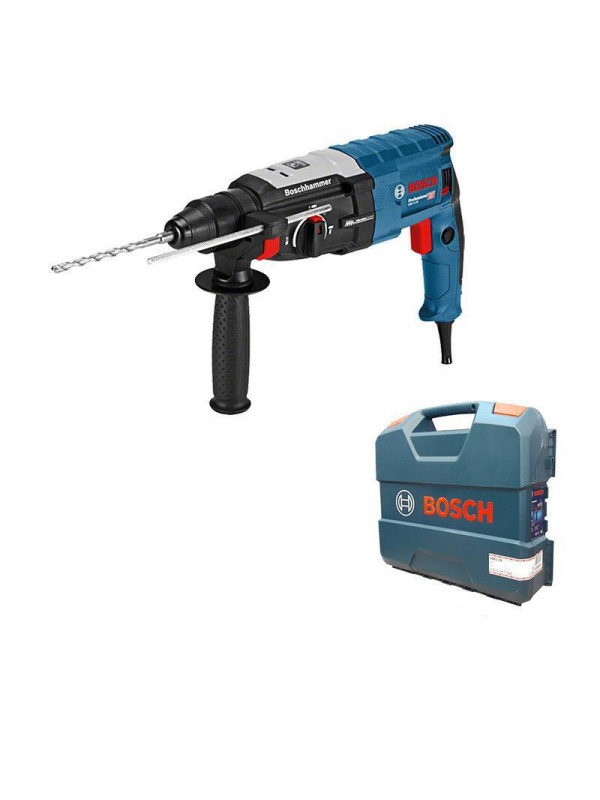 GBH 2-28 Kırıcı Delici 880 Watt 3,2 Joule&hellip;