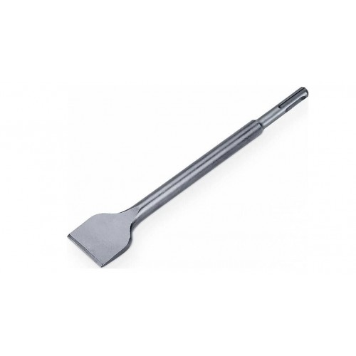 1572 4 cm Geniş Sds Plus Keski 14X40X250 mm