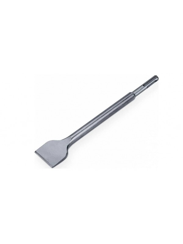 1572 4 cm Geniş Sds Plus Keski 14X40X250 mm&hellip;