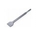 1572 4 cm Geniş Sds Plus Keski 14X40X250 mm