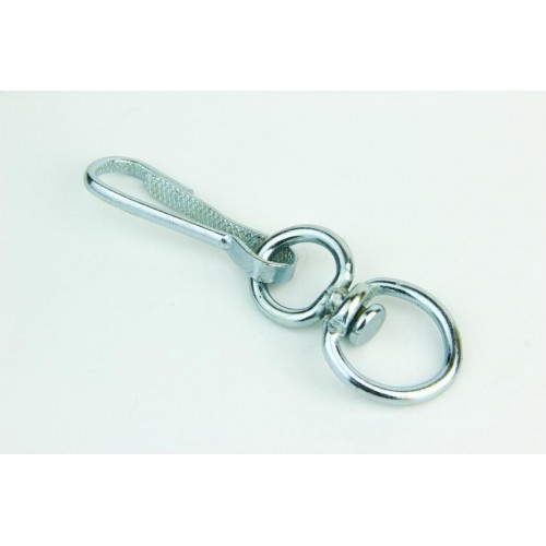 Dönerli Maşalı Fırdöndü 391 No 55 Dönerli Maşalı Fırdöndü 391 No 55