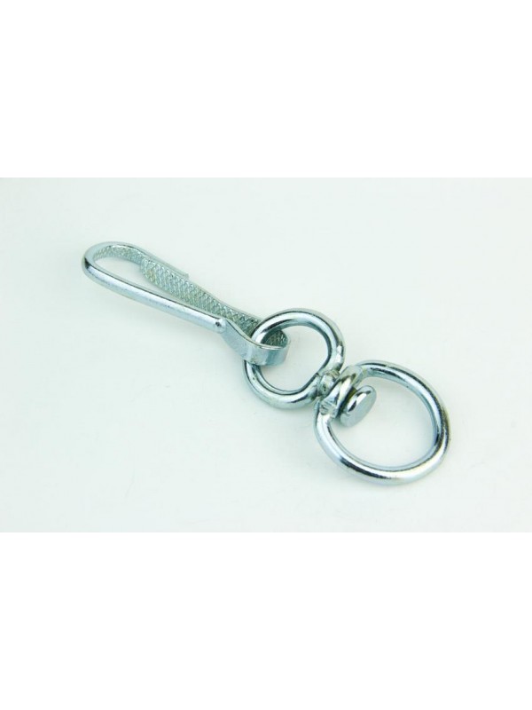 Dönerli Maşalı Fırdöndü 391 No 55… Dönerli Maşalı Fırdöndü 391 No 55…