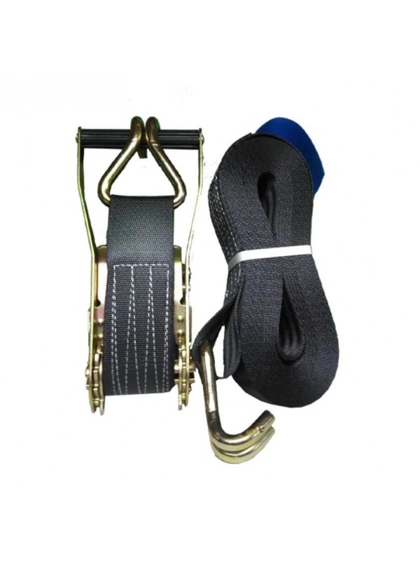 Sapanzet Büyük Boy 50 mm 10 Metre&hellip;