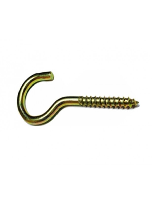 BA22130 22X130 Açık Piton 10 Adet… BA22130 22X130 Açık Piton 10 Adet…