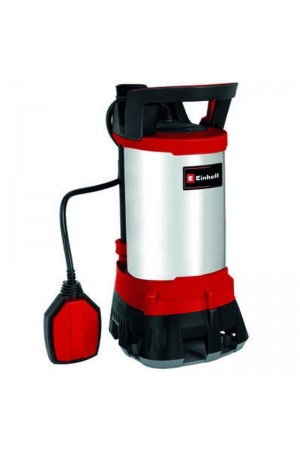 GE DP 7935 N Eco Dalgıç Pompa Kirli Su&hellip;