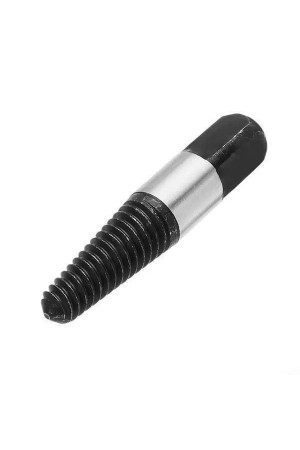 Ters Klavuz Musluk İçin M25-M35 Arası&hellip;