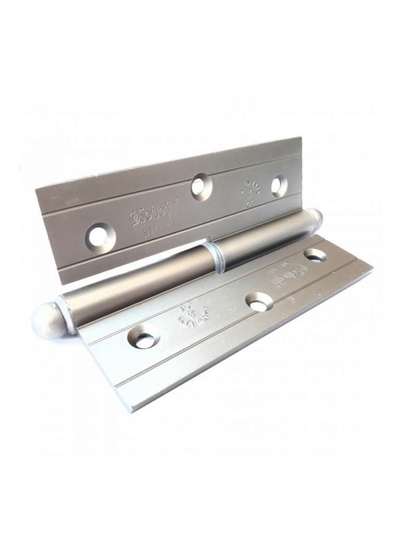 Sofuoğlu Okka Sol Alüminyum Menteşe 10 cm&hellip;