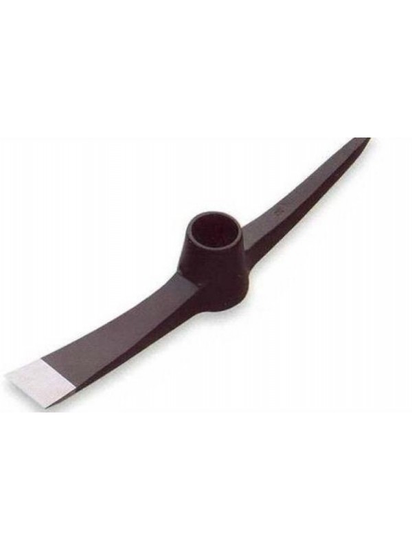 Aki Kazma 1. Kalite&hellip;