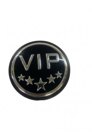 Cemax Arma VIP Çap 10 cm&hellip;