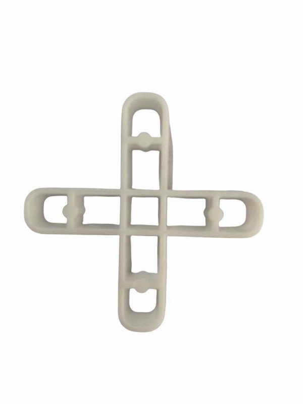 Derz Artısı 3 mm (500 Adet) Oluklu&hellip;