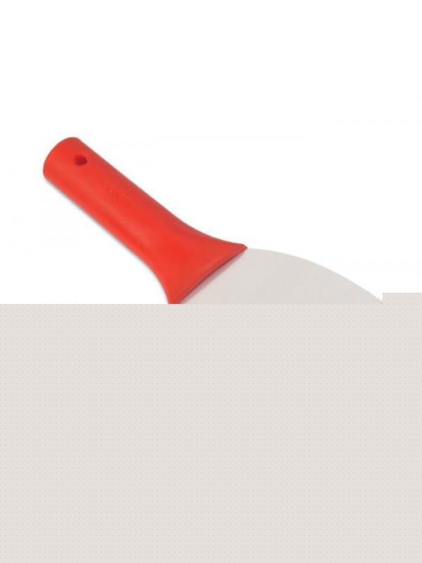 Dkr 727 Kazıma Spatula No:10 Sap Takılabilir&hellip;