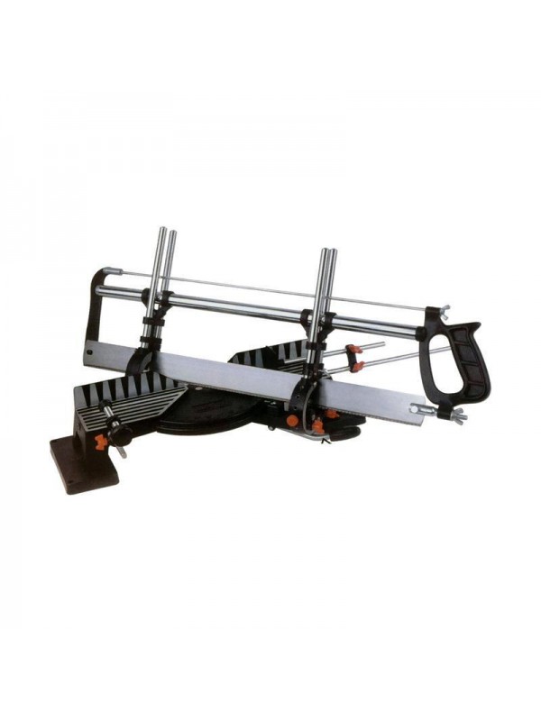 Promaster 52601 Hassas Gönye Kesme 600 mm&hellip;